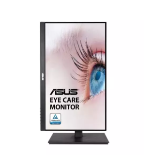 ASUS VA229QSB Monitor 21,5" / 1920 x 1080 / 75 Hz (90LM06C3-B01370)