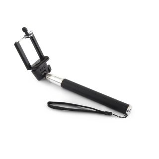 Esperanza EMM107 Selfie Stick (EMM107)