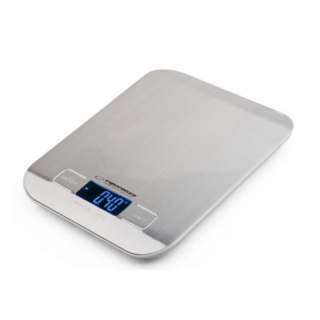 Esperanza EKS001 Kitchen Scale (EKS001)