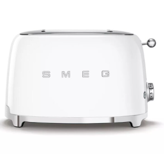Smeg TSF01WHEU Toaster 950W (TSF01WHEU)