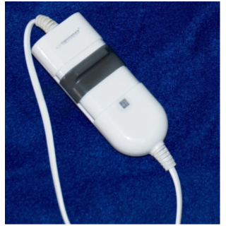 Esperanza EHB003 Heating Pillow 40 x 38cm (EHB003)