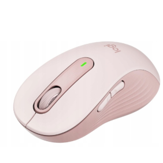Logitech Signature M650 Wireless mouse (910-006254)