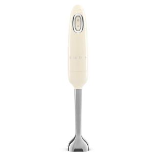 Smeg HBF11CREU Hand Blender 700W (HBF11CREU)
