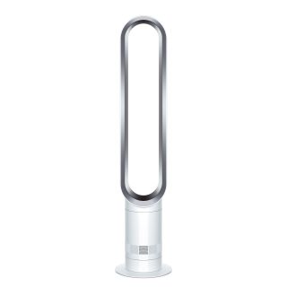 Dyson Cool AM07 Tower Fan (AM07W)