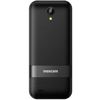 Maxcom MM334 Mobile Phone 4G (MM334)
