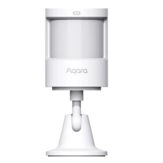 Aqara P1 MS-S02 Motion Sensor (MS-S02)