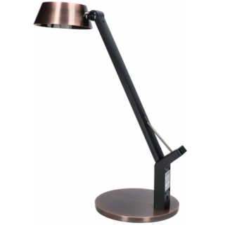 Maxcom  ML4400 Desk Lamp LED (ML4400)