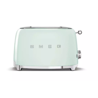 Smeg TSF01PGEU Toaster 950W (TSF01PGEU)
