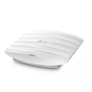 TP-Link EAP115 Router (TL-EAP115)