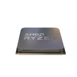 AMD Ryzen 7 5700X Processor 3.40 GHz / AM4 Tray (100-000000926)