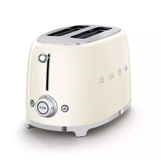 Smeg TSF01CREU Toaster 950W (TSF01CREU)