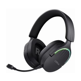 Trust GXT 491 Fayzo Gaming Headphones (24901)
