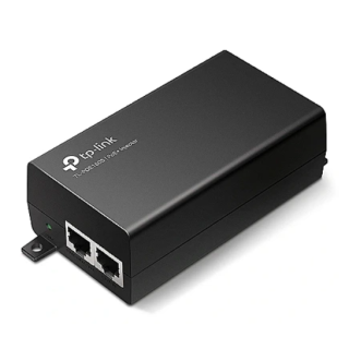 TP-Link TL-POE160S Network Adapter (TL-POE160S)