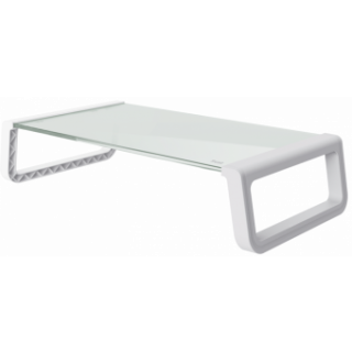Trust Monta Monitor Stand 50x20 cm (25351)
