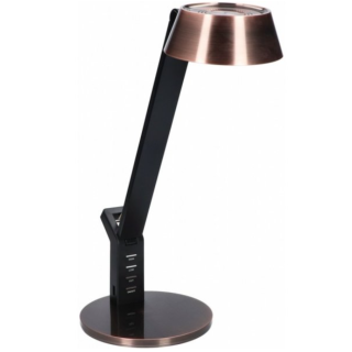 Maxcom  ML4400 Desk Lamp LED (ML4400)