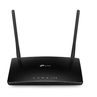 TP-Link Archer MR200 Wireless Router (MR200)
