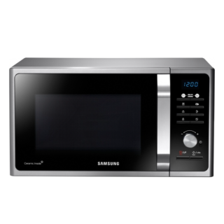 Samsung MS23F301TAS Microwave (MS23F301TAS)