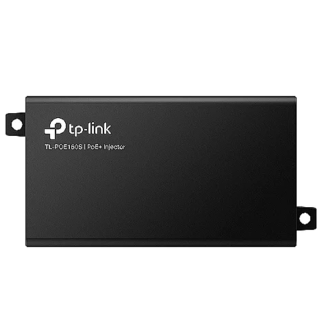 TP-Link TL-POE160S Network Adapter (TL-POE160S)