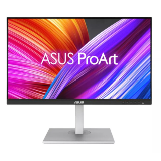 ASUS ProArt Monitor 27" / 2560 x 1440 / 144 Hz (90LM05L1-B04370)