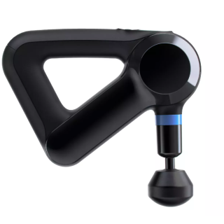 Therabody Theragun Elite Massage gun 2400 RPM (G4-ELITE-BLK-PKG-EUUK)