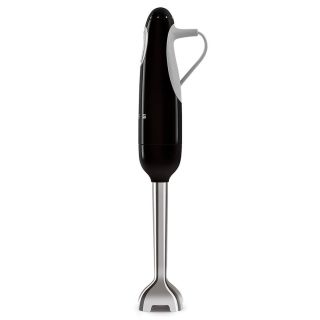 Smeg HBF11BLEU Hand Blender 700W (HBF11BLEU)