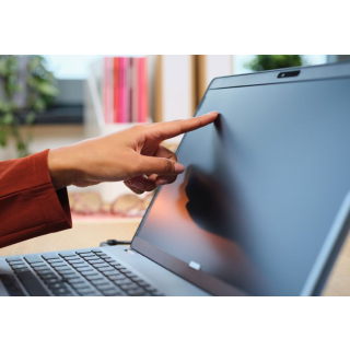 Trust Primo Privacy 15.6″ (25195)