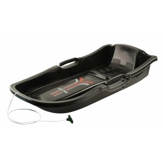 Stiga Pacer Sled with Brakes (ST6273-01)