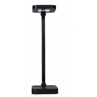Maxcom ML 1001 Desk lamp LED 7W (ML1001BK)