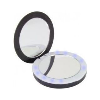 Esperanza EMP121K Illuminated Mirror (EMP121K)