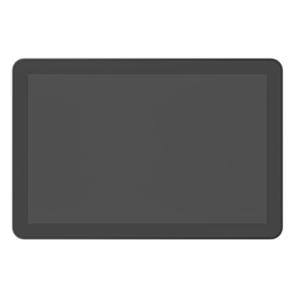 Logitech Touch Tap Scheduler 10.1 " (952-000091)