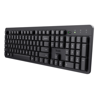 Trust Ody Keyboard (25011)