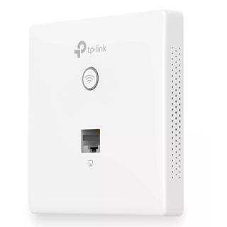 TP-Link EAP115 Wireless Wall Router (TPL-EAP115)