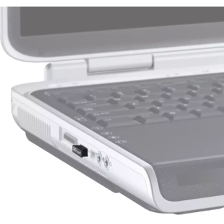 Trust Bluetooth 4.0 USB Adapter (8713439181876)