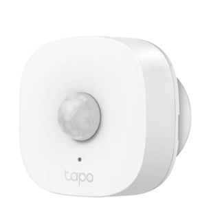 Tp-link Tapo T100 Smart Motion Sensor (T100)