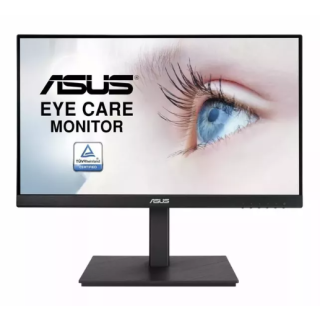 ASUS VA229QSB Monitor 21,5" / 1920 x 1080 / 75 Hz (90LM06C3-B01370)