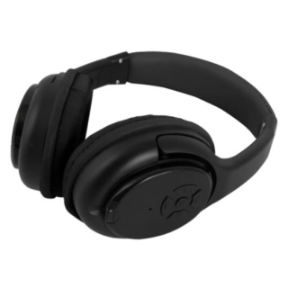 Esperanza EH163K Headphones (EH163K)