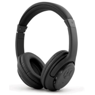 Esperanza EH163K Headphones (EH163K)