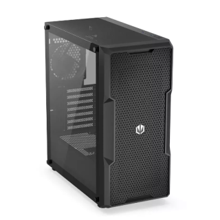 Endorfy Regnum 400 Air Computer Case (EY2A008)