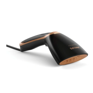 Philips GC362/80 Clothes Steamer 1300W (GC362/80)