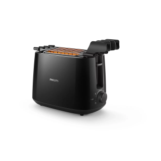 Philips Daily Collection Toaster 600 W (HD2583/90)