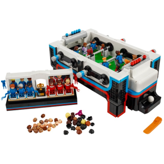 LEGO 21337 Table Football Constructor (21337)