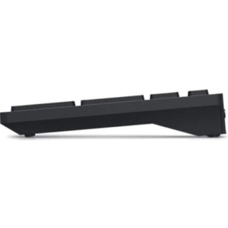 Dell KM5221W Keyboard And Mouse (KM5221WBKB-UK)
