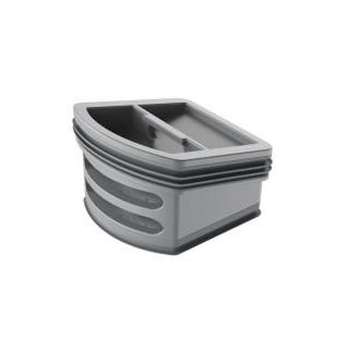 Xiaomi Spare Filter for Mi Vacuum Truclean W10 Pro 2 pack (BHR6846GL)