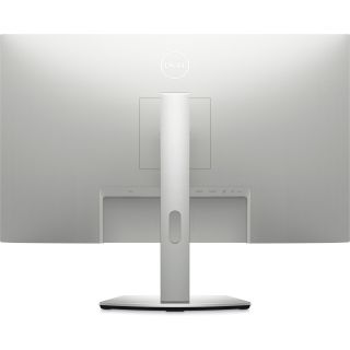 Dell S2722DC Monitor 27" (S2722DC)