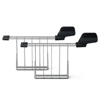 Philips Daily Collection Toaster 600 W (HD2583/90)