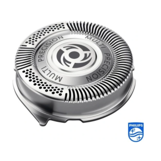 Philips Series 5000 Replaceable Blades 3 pcs (SH50/50)