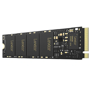 Lexar NM620 Pci-e NVMe 1TB SSD Disk (LNM620X001T-RNNNG)