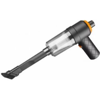 Gembird CK-MVC-01 Portable Vacuum Cleaner (CK-MVC-01)