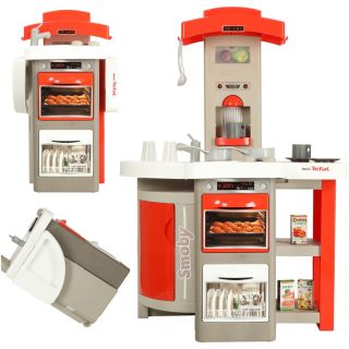 RoGer Children's Kitchen (RO-3961-RE)