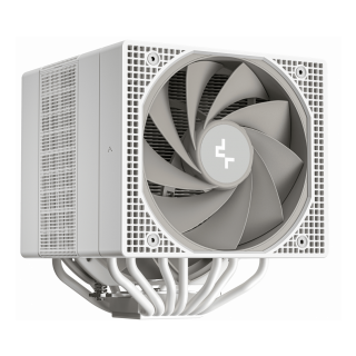 DeepCool Assassin Cooler (R-ASN4-WHNNMT-G)